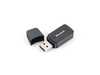 AGA Tools Bluetooth accessory kit AGA-ASC-BT35 View 2