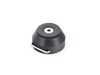 AGA Tools Cylinder head saver AGA-ALL-CHS View 1