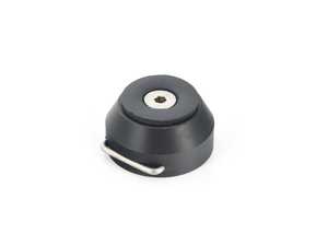 Cylinder head saver