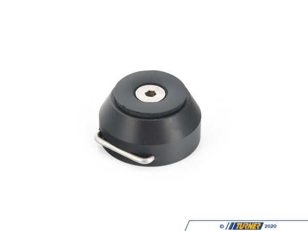AGA Tools Cylinder head saver AGA-ALL-CHS