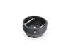 AGA Tools Cylinder head saver AGA-ALL-CHS View 2