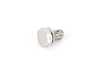 AGA Tools Clean Oil Drain Plugs - M12 x 1.5mm AGA-CODP-12-15 View 2