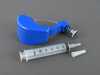AGA Tools BMW B58 Oil Catch Tool AGA-B58-OCT View 1