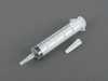 AGA Tools BMW B58 Oil Catch Tool AGA-B58-OCT View 2