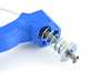 AGA Tools BMW B58 Oil Catch Tool AGA-B58-OCT View 3