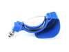 AGA Tools BMW B58 Oil Catch Tool AGA-B58-OCT View 4