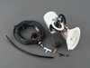 Vader Solutions B58 Stage 3 Fuel Pump - F-Series B58STG3Fuelpump View 4