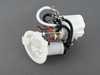 Vader Solutions B58 Stage 3 Fuel Pump - F-Series B58STG3Fuelpump View 5