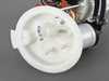 Vader Solutions B58 Stage 3 Fuel Pump - F-Series B58STG3Fuelpump View 6