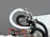 Vader Solutions B58 Stage 3 Fuel Pump - F-Series B58STG3Fuelpump View 7