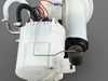 Vader Solutions B58 Stage 3 Fuel Pump - F-Series B58STG3Fuelpump View 9