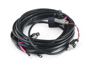 B58 Stage 3 Fuel Pump - F-Series