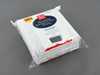 Griot's Microfiber Edgeless Utility Towels - Set Of 50 14331 View 1