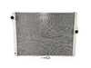 Nissens Nissens Radiator - F10 17118615994 View 1