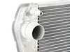 Nissens Nissens Radiator - F10 17118615994 View 2