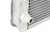 Nissens Nissens Radiator - F10 17118615994 View 3