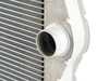 Nissens Nissens Radiator - F10 17118615994 View 4