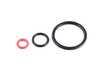 Nissens Nissens Radiator - F10 17118615994 View 5