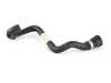 Genuine BMW Genuine BMW Hose F Water Valve And Engin - 64218378611 64218378611 View 1