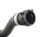 Genuine BMW Genuine BMW Hose F Water Valve And Engin - 64218378611 64218378611 View 2