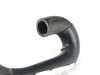 Genuine BMW Genuine BMW Hose F Water Valve And Engin - 64218378611 64218378611 View 3