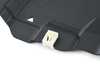 Genuine BMW UNDERSHIELD FOR TANK 51758060096 View 4
