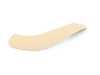 Genuine BMW TRIM COVER, PULL STR 51417417511 View 1