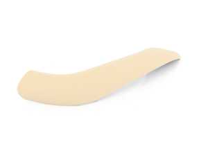 TRIM COVER, PULL STR