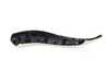 Genuine BMW TRIM COVER, PULL STR 51417417511 View 2