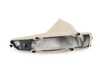 Genuine BMW Genuine BMW Handbrake Lever Cover - 34429235427 - Oyster 34429235427 View 3