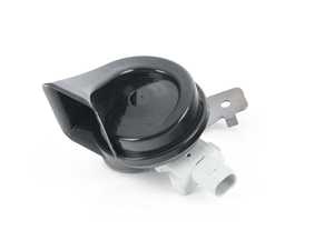 AIR HORN, HIGH-FREQUENCY, EL