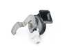 Genuine BMW AIR HORN, HIGH-FREQUENCY, EL 61337342947 View 2