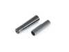 ECS Carbon Fiber Micro Antenna  EP02ECS View 4