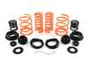 MSS MSS Sports Fully Adjustable Front & Rear Ride Management System - F2X/F3X/F8X 02aBMWMF1234 View 6