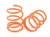 MSS MSS Sports Fully Adjustable Front & Rear Ride Management System - F2X/F3X/F8X 02aBMWMF1234 View 8