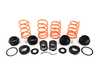 MSS MSS Urban Fully Adjustable Front & Rear Ride Management System - G01/G02 05aBMWX34SU View 9