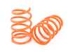 MSS MSS Urban Fully Adjustable Front & Rear Ride Management System - G01/G02 05aBMWX34SU View 10