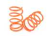 MSS MSS Urban Fully Adjustable Front & Rear Ride Management System - G01/G02 05aBMWX34SU View 11