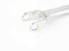 Turner Motorsport Turner Motorsport DSSR - E36 M3 S52 (198mm) 017288la01aKT View 4
