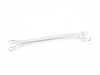 Turner Motorsport Turner Motorsport DSSR - E46 328i/Ci 330i/Ci (237mm)  017414la01KT View 3