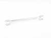 Turner Motorsport Turner Motorsport DSSR - E46 328i/Ci 330i/Ci (237mm)  017414la01KT View 7