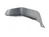 Bremmen Parts Pressure Lip Seal - Front Right 51119802644 View 2