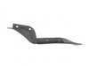 Bremmen Parts Pressure Lip Seal - Front Right 51119802644 View 3