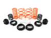MSS MSS Sports Fully Adjustable Front & Rear Ride Management System - G20/G22/G80/G82/G83 02aBMWMG28 View 11