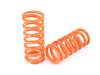 MSS MSS Sports Fully Adjustable Front & Rear Ride Management System - G20/G22/G80/G82/G83 02aBMWMG28 View 13