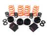 MSS MSS Urban Fully Adjustable Front & Rear Ride Management System - F95/F96  05aBMWX56MSU View 7