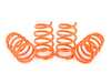 MSS MSS Urban Fully Adjustable Front & Rear Ride Management System - F95/F96  05aBMWX56MSU View 8