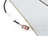 Genuine BMW Genuine BMW Heater Element For Base Backrest - 52207364119 - F15 52207364119 View 2