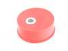 Garagistic Garagistic Offset Poly Differential Bushing - 80A - E30, E36 318ti, Z3 K0020-80 View 3