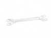 Turner Motorsport BMW E30 325i/iS DSSR (187mm) - With Rod Joint - Turner Motorsport 017302la01KT View 5